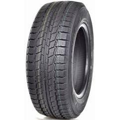 TRIANGLE LL01 215/65 R16C 109/107Q