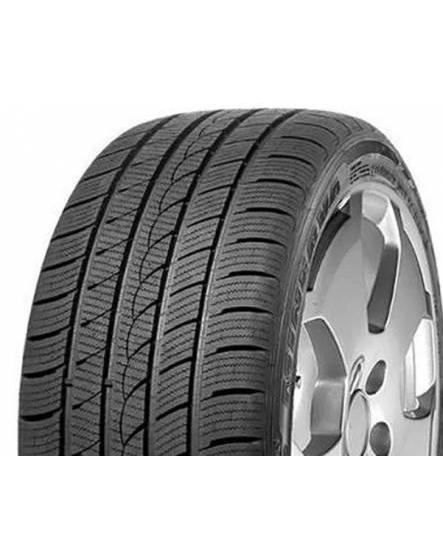 TRACMAX Ice Plus S220 245/70 R16 107H