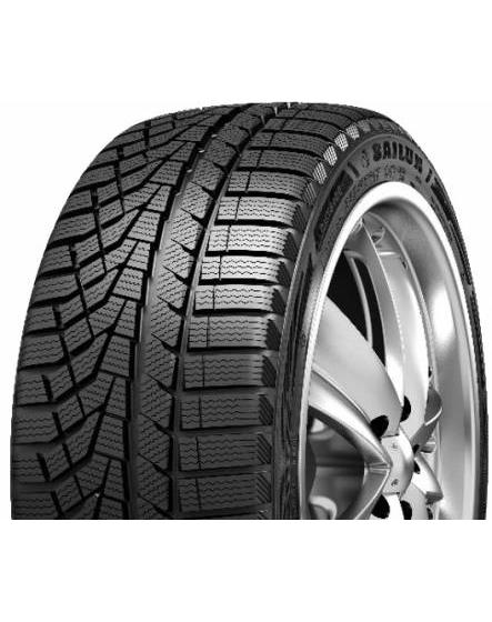 SAILUN Ice Blazer Alpine EVO 215/50 R17 95V