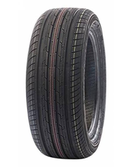 TRIANGLE Protract TE301 165/65 R13 77T