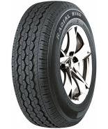 GOODRIDE H188 165/80 R13C 91/89S