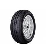 ROTALLA RH02 175/60 R14 79H