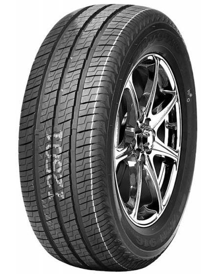 FIREMAX FM916 195/60 R16C 99/97T