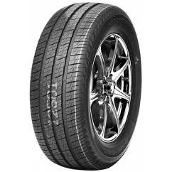 FIREMAX FM916 195/60 R16C 99/97T
