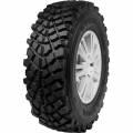 MALATESTA KOBRA TRAC 195/80 R15 95S