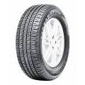 SAILUN Terramax CVR 205/70 R15 96H