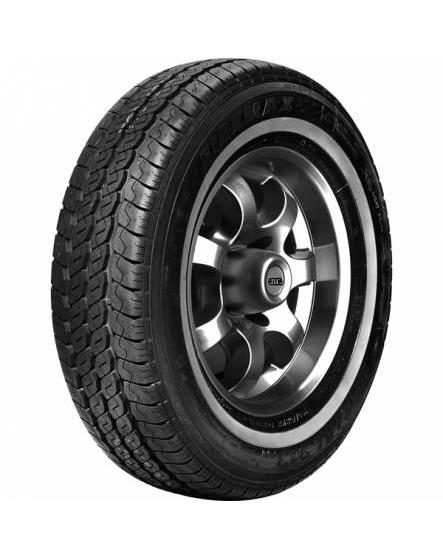 FIREMAX FM913 205/75 R14C 109/107R