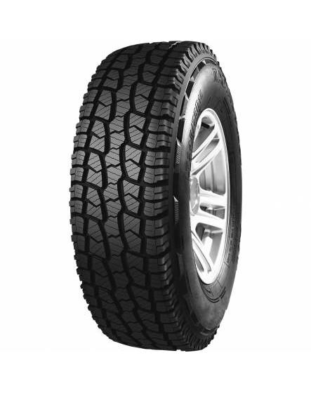 GOODRIDE SL369 215/75 R15 100S