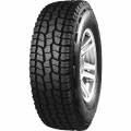 GOODRIDE SL369 215/75 R15 100S