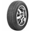 WESTLAKE SU318 245/75 R16 111T