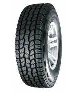 WESTLAKE SL369 255/70 R16 111T