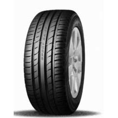 WESTLAKE SA37 265/45 R21 104W
