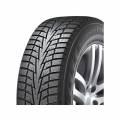 HANKOOK RW10 265/65 R17 112T