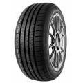 NEREUS NS601 235/35 R19 91W