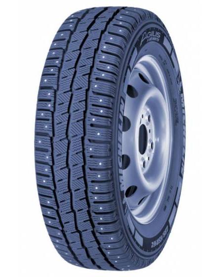 MICHELIN AGILIS X-ICE NORTH 225/65 R16C 112/110R