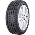 Torque TQ022 205/55 R16 91H