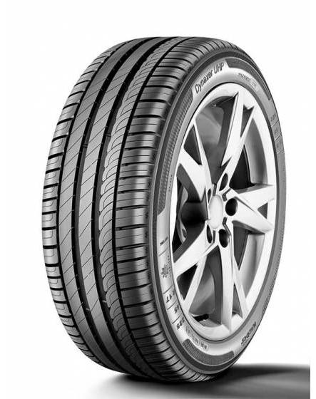 KLEBER DYNAXER UHP 225/45 R17 91Y