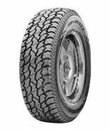 MIRAGE MR-AT172 285/70 R17 117T