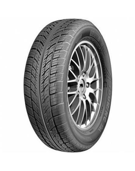 TAURUS TOURING 165/60 R14 75H