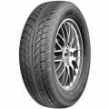 TAURUS TOURING 185/65 R14 86H