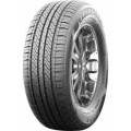 TRIANGLE TR978 175/50 R15 75H