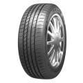 SAILUN Atrezzo Elite 195/60 R16 89V