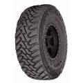TOYO Open Country M/T 275/70 R18 121P