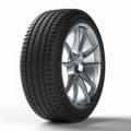 MICHELIN LATITUDE SPORT 3 275/45 R21 107Y