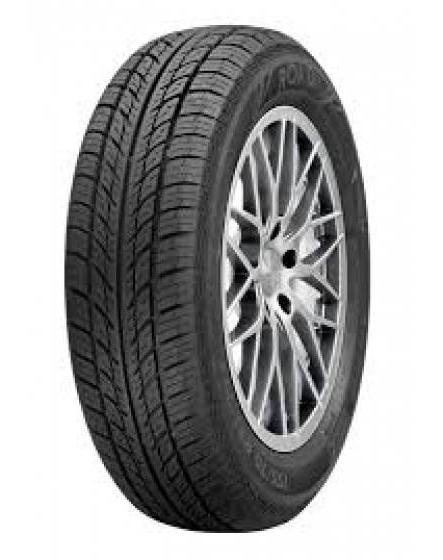 KORMORAN Road 175/65 R14 82H