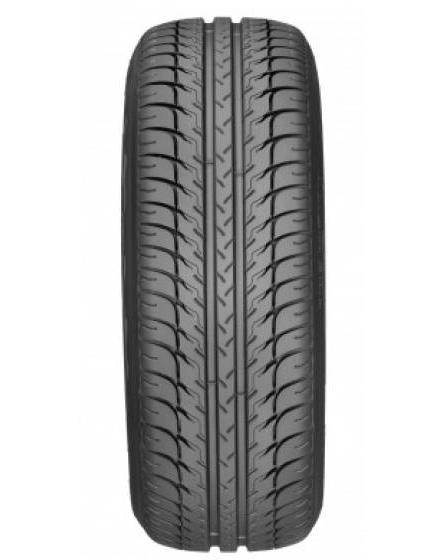 BF GOODRICH G-Grip 225/55 R17 97W
