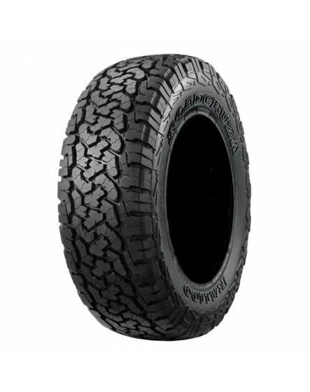 ROADCRUZA RA1100 235/70 R16 104S