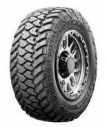SAILUN Terramax M/T 235/85 R16 120/116Q
