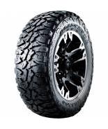 ROADCRUZA RA3200 215/75 R15 100/97Q