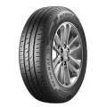 GENERAL ALTIMAX ONE 195/65 R15 91T