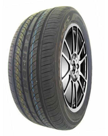 ANTARES INGENS A1 225/60 R18 100V