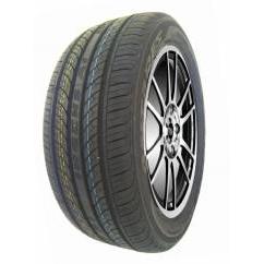 ANTARES INGENS A1 225/60 R18 100V