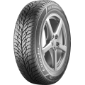 MATADOR MP62 ALLWEATHER EVO 185/65 R15 88T