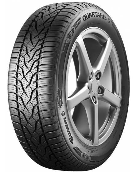 BARUM QUARTARIS 5 205/55 R16 91H