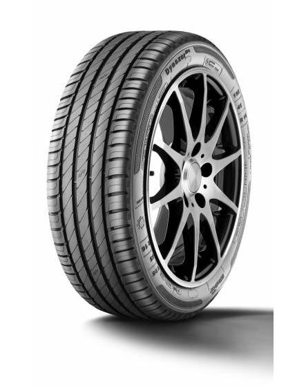 KLEBER DYNAXER HP4 215/55 R16 93V