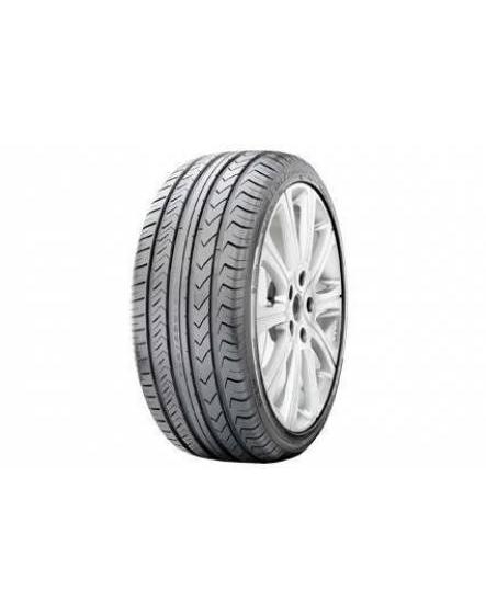 MIRAGE MR-HP172 245/45 R20 99Y