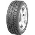 Viking FourTech 195/55 R15 85H