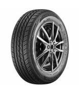 Toledo TL1000 205/65 R15 94V