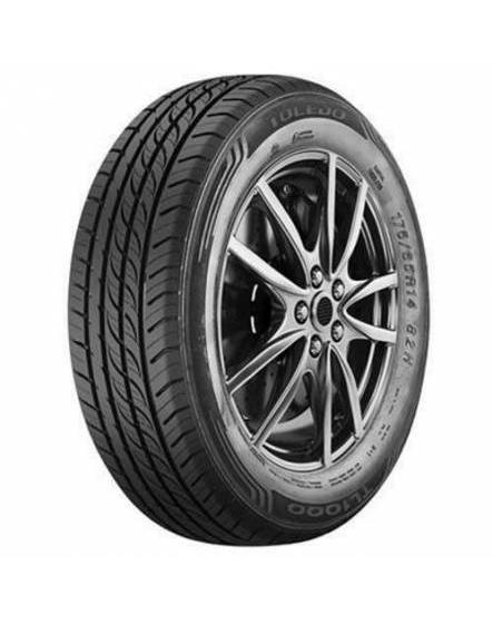 Toledo TL1000 205/65 R15 94V