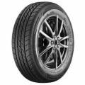 Toledo TL1000 205/65 R15 94V