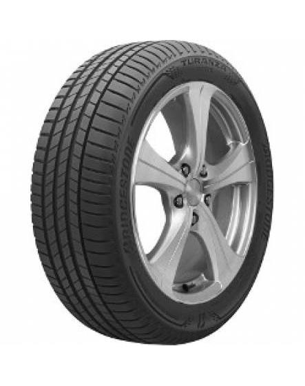 Bridgestone Turanza T005 225/45 R17 91W