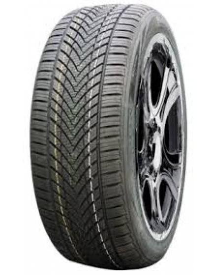 ROTALLA RA03 185/60 R15 84H