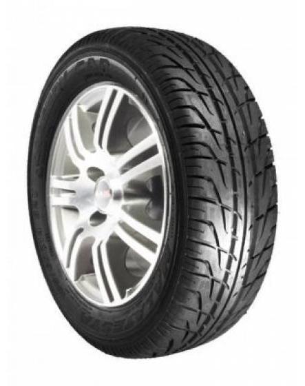 MALATESTA M52 195/50 R15 82V