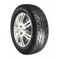 MALATESTA M52 195/50 R15 82V