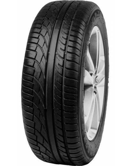 MALATESTA Primeline 195/55 R15 85V