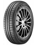 FIREMAX FM601 205/55 R16 91W